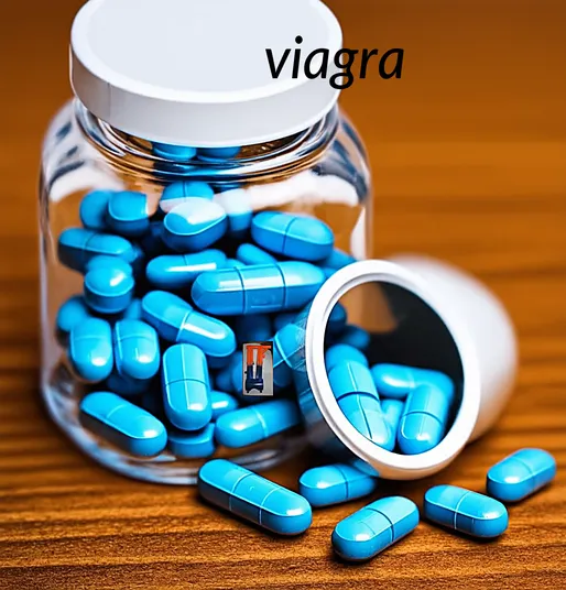 Viagra precio farmacia